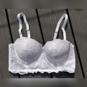 Women's Bra - size 34 B